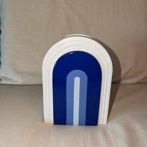 Now House by Jonathan Adler Decorative Vase